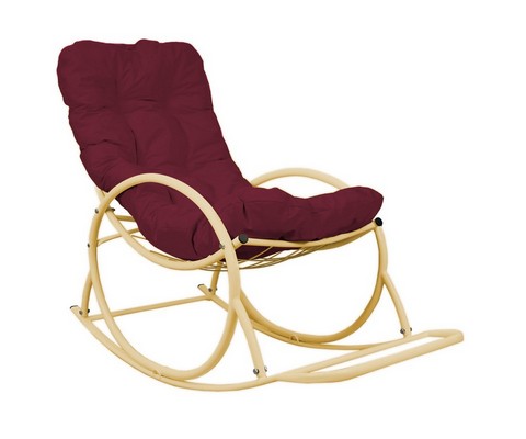 ������-������� ���� (������� � �������� ��������)