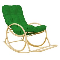 ������-������� ���� (������� � ������� ��������)