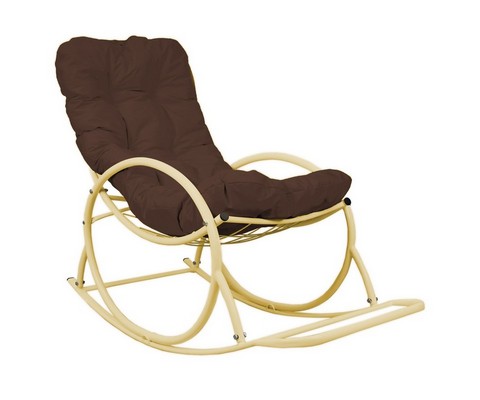 ������-������� ���� (������� � ���������� ��������)