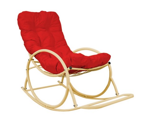 ������-������� ���� (������� � ������� ��������)