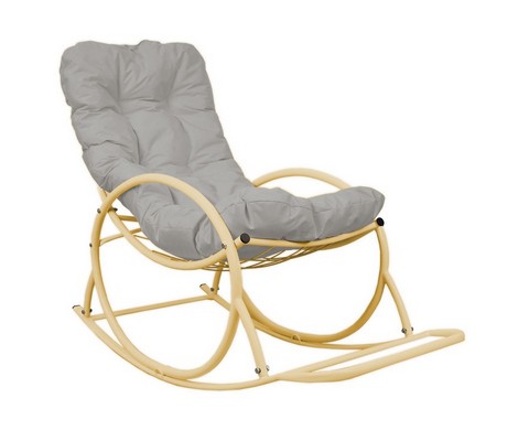 ������-������� ���� (������� � ����� ��������)