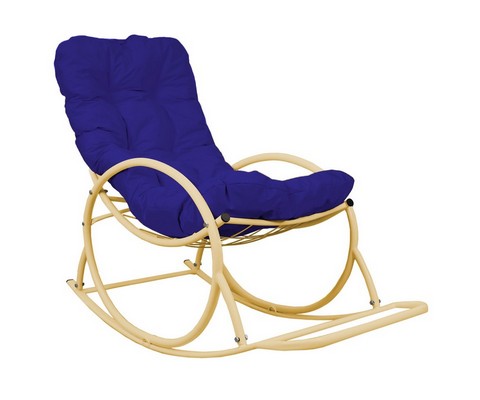 ������-������� ���� (������� � ����� ��������)