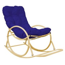 ������-������� ���� (������� � ����� ��������)