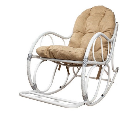 ������-������� ���� ��������� (����� � �������� ���)