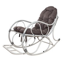 ������-������� ���� ��������� (����� � �������� �����)