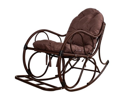 ������-������� ���� ��������� (���������� � �������� �����)