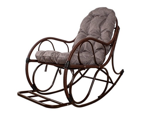 ������-������� ���� ��������� (���������� � �������� �����)