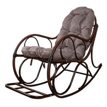 ������-������� ���� ��������� (���������� � �������� �����)