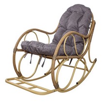 ������-������� ���� ��������� (������� � �������� �����)