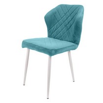 ���� �������� ����� (���������, �����)