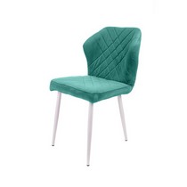 ���� �������� ����� (����������, �����)