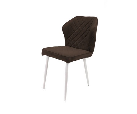 ���� �������� ����� (����������, �����)