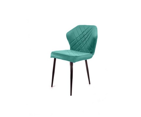 ���� �������� ����� (����������, ������)