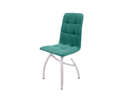 ���� �������� ���� ������ (����������, �����)