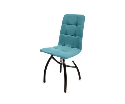 ���� �������� ���� ������ (���������, ������)