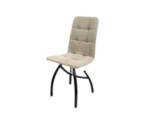 ���� �������� ���� ������ (�������, ������)