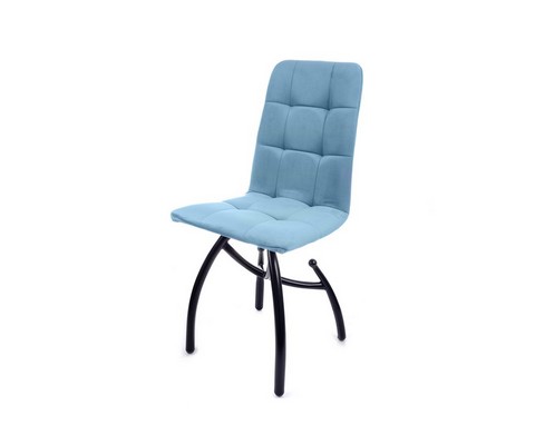 ���� �������� ���� ������ (�������-�����, ������)