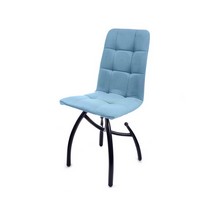 ���� �������� ���� ������ (�������-�����, ������)