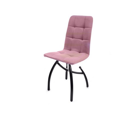 ���� �������� ���� ������ (��������, ������)