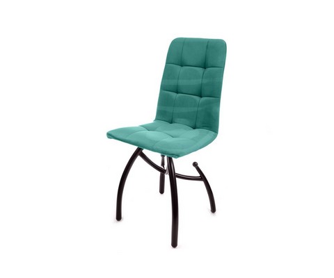 ���� �������� ���� ������ (����������, ������)