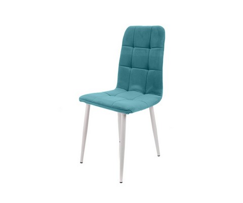 ���� �������� ���� �������� (���������, �����)