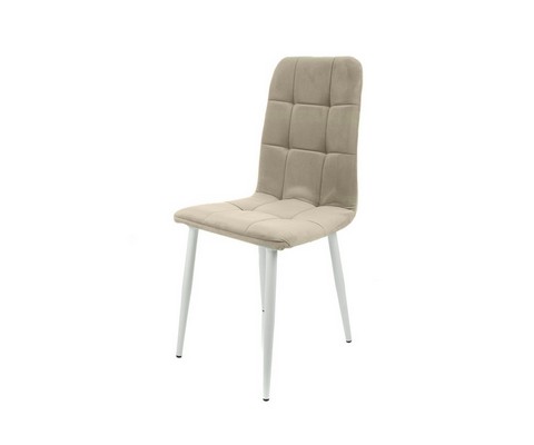 ���� �������� ���� �������� (�������, �����)