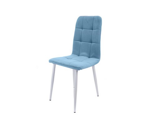 ���� �������� ���� �������� (�������-�����, �����)