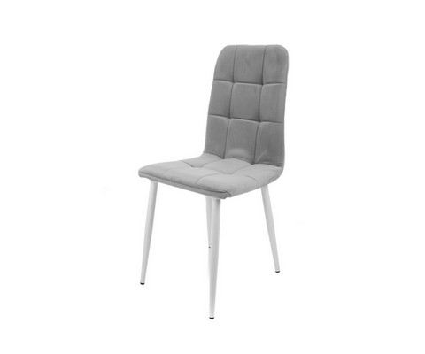 ���� �������� ���� �������� (�����, �����)