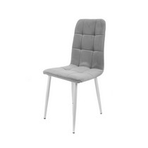 ���� �������� ���� �������� (�����, �����)