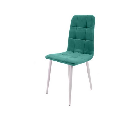 ���� �������� ���� �������� (����������, �����)