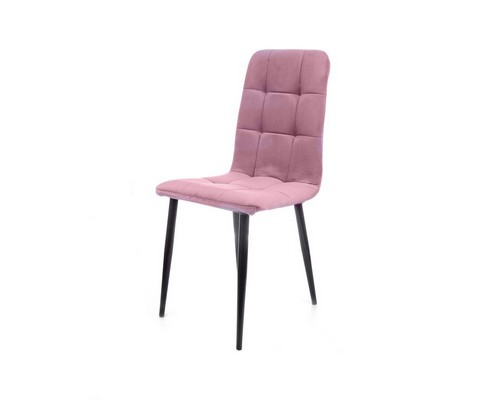 ���� �������� ���� �������� (��������, ������)