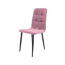 ���� �������� ���� �������� (��������, ������)