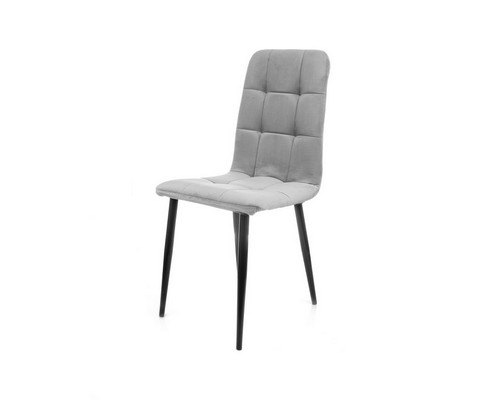 ���� �������� ���� �������� (�����, ������)