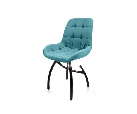 ���� �������� ���� ������ (���������, ������)