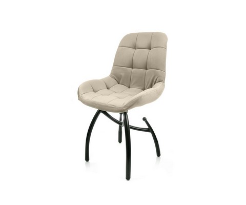 ���� �������� ���� ������ (�������, ������)