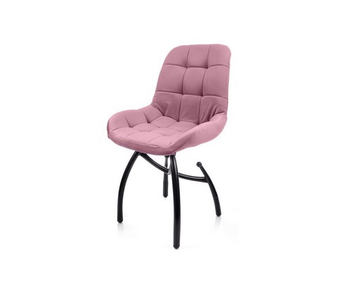 ���� �������� ���� ������ (��������, ������)