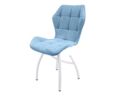 ���� �������� ������� ������ (�������-�����, �����)