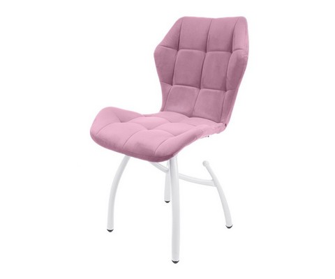 ���� �������� ������� ������ (��������, �����)