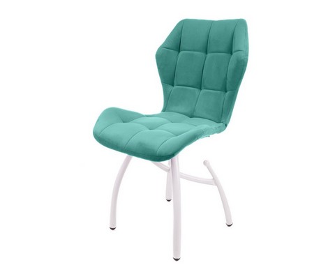 ���� �������� ������� ������ (����������, �����)