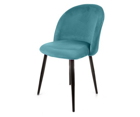 ���� �������� ������� ������ (���������, ������)