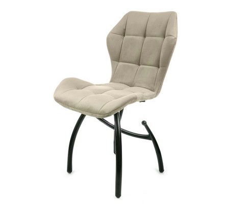 ���� �������� ������� ������ (�������, ������)