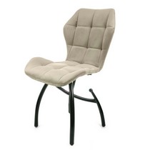 ���� �������� ������� ������ (�������, ������)