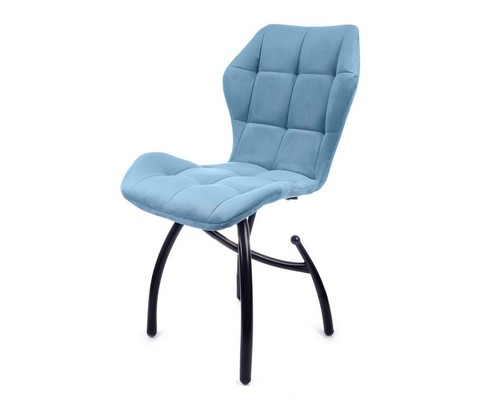 ���� �������� ������� ������ (�������-�����, ������)