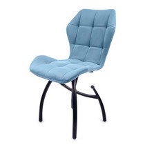 ���� �������� ������� ������ (�������-�����, ������)