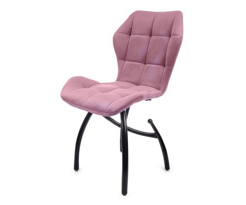 ���� �������� ������� ������ (��������, ������)