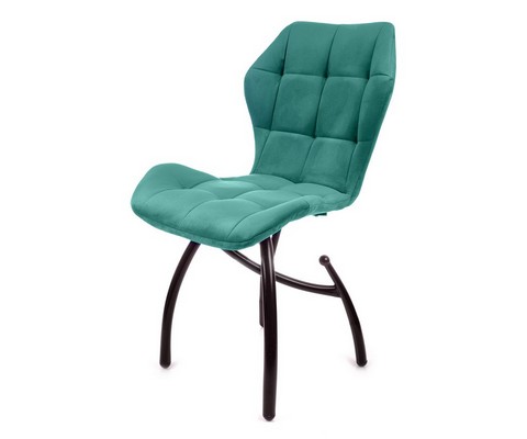 ���� �������� ������� ������ (����������, ������)