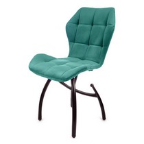 ���� �������� ������� ������ (����������, ������)