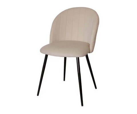 ���� �������� ������ (�������, ������)