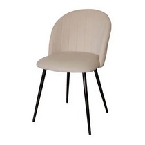 ���� �������� ������ (�������, ������)