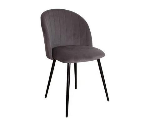 ���� �������� ������ (�����, ������)